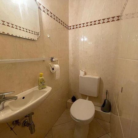Smartstay Hannover Ngoại thất bức ảnh